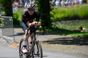 2026-05-25 Triathlon Woerden-353
